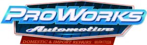 ProWorks