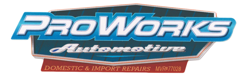 Pro Works