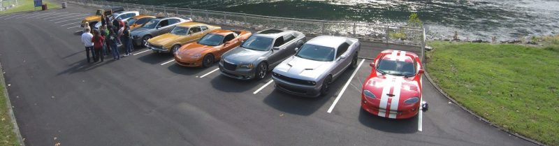 CANCELED – SSP to Cars & Coffee Miami – Saturday March 14th – 8 am