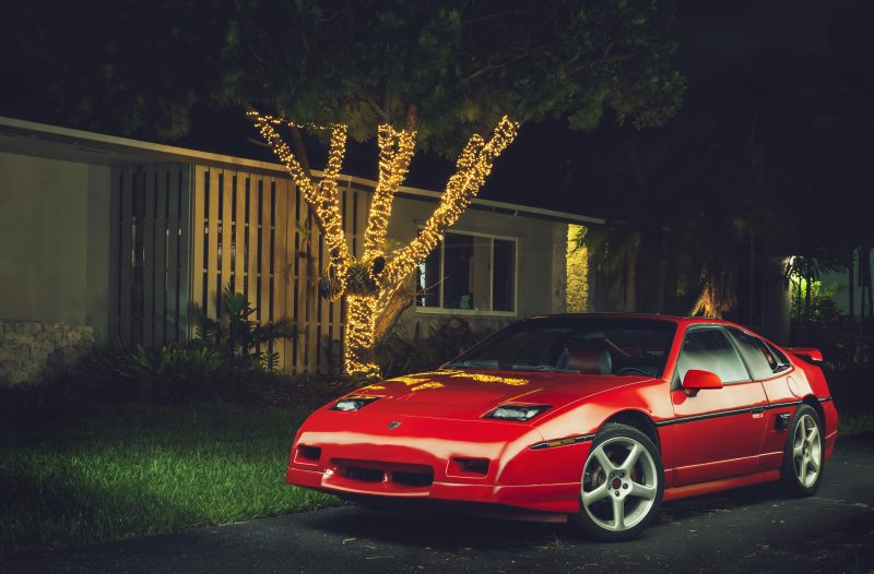 SSP Miami Meet – Thursday June 4 – 8 PM