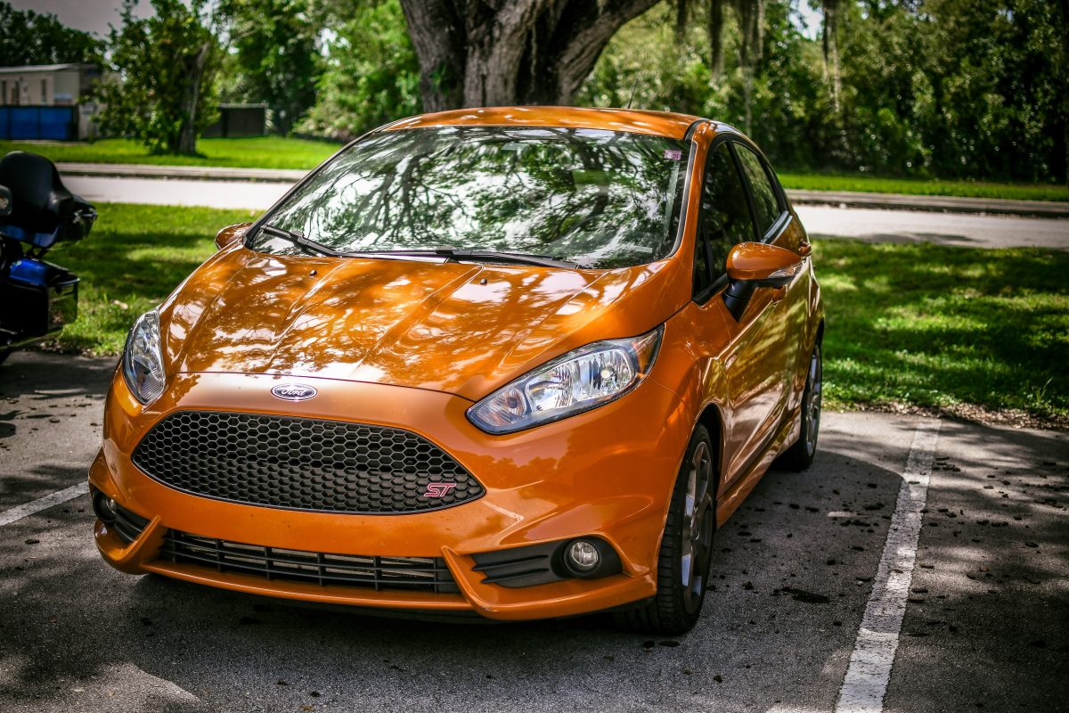 SSP Miami Meet – Thursday at 8 PM