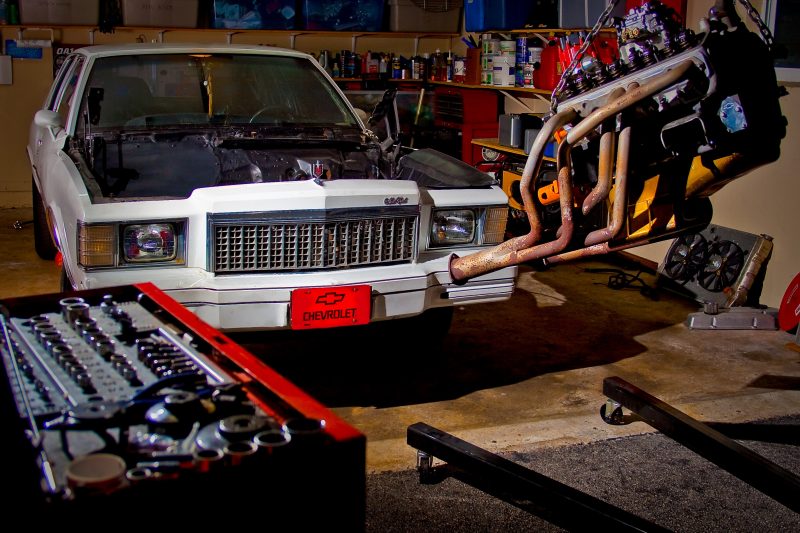 SSP Miami Meet – Thursday 8 PM!