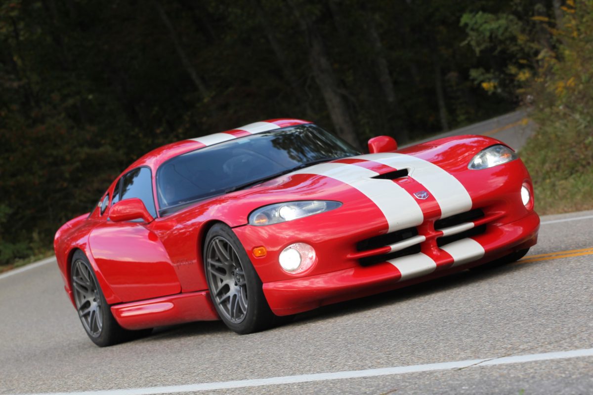 SSP Miami Meet – Thursday August 13th – 8 PM