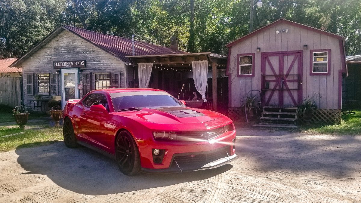 SSP Miami Meet – Thursday October 22nd at 8 pm