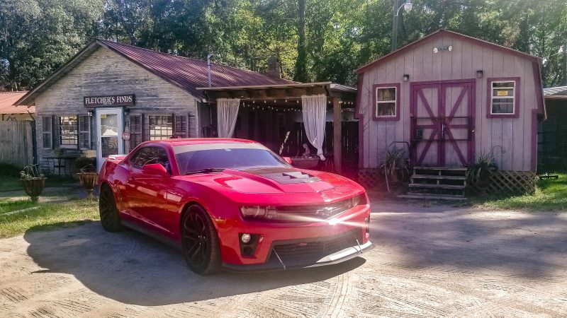 SSP Miami Meet – Thursday October 22nd at 8 pm