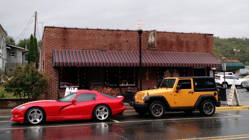 SSP Meet Thursday May 20th, 8 PM