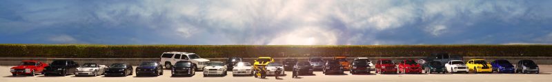 SSP Give Back at the Track Event with Homestead Miami Speedway – Sunday June 6