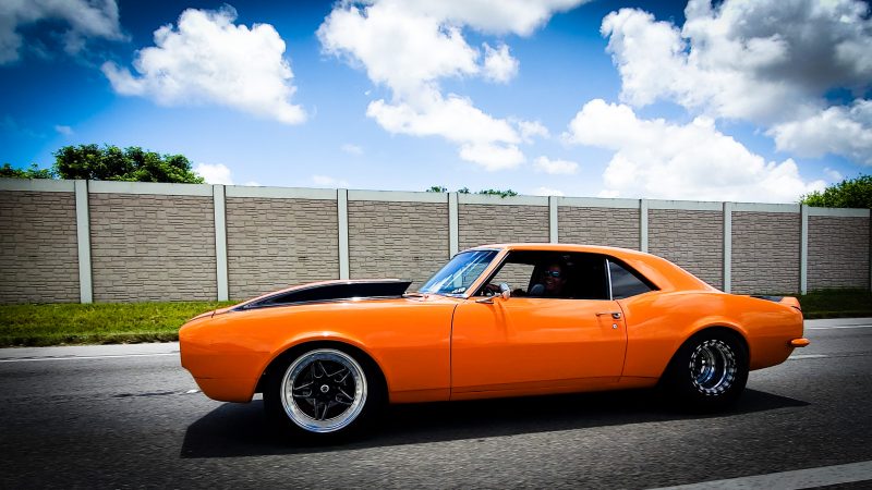 SSP Miami Meet – Thursday July 14th – 8 PM