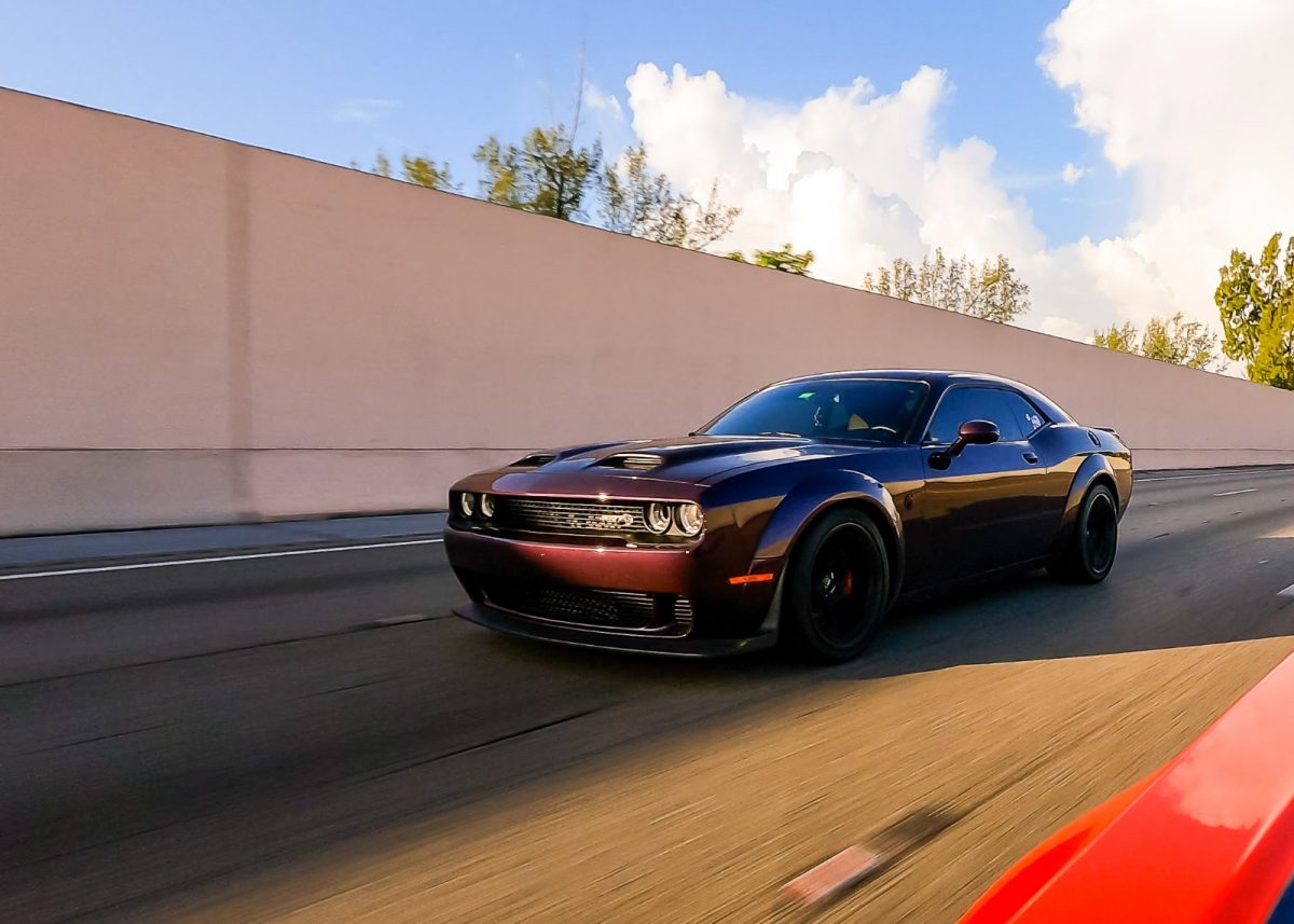 SSP Miami Meet – Thursday July 28th – 8 pm