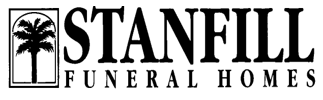 Stanfill Funeral Homes