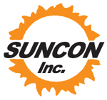 Suncon
