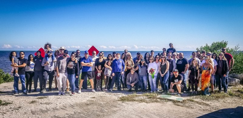 SSP Miami – South Florida Cruise 2023 – January 8