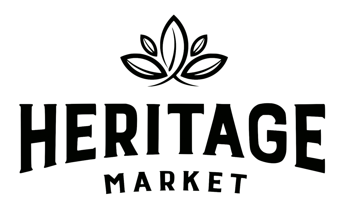 SSP Heritage Market Cruise-In – Sunday Feb. 19th – 12 pm