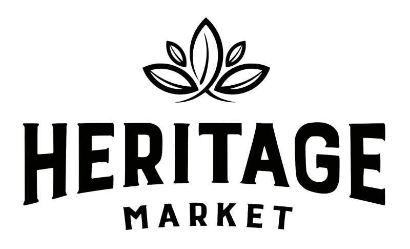 SSP Heritage Market Cruise-In – Sunday Feb. 19th – 12 pm
