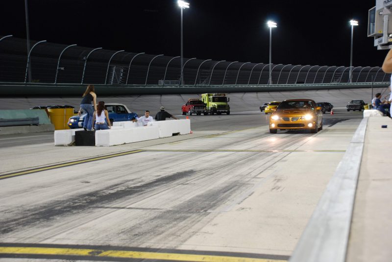 SSP – Homestead Miami Speedway Fast Lane Friday – April 28th – 6 PM – Midnight