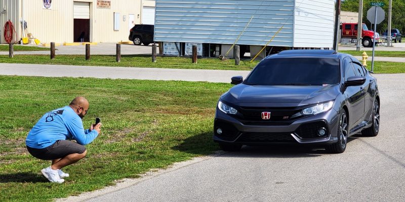 SSP Miami Meet – Thursday May 4 – 8 PM