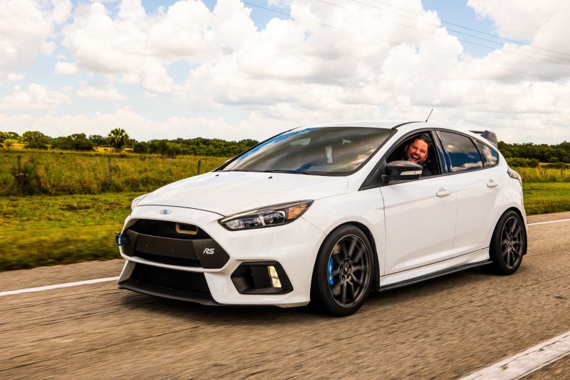 SSP Florida Fall Cruise – Friday October 4th – Sunday October 6th