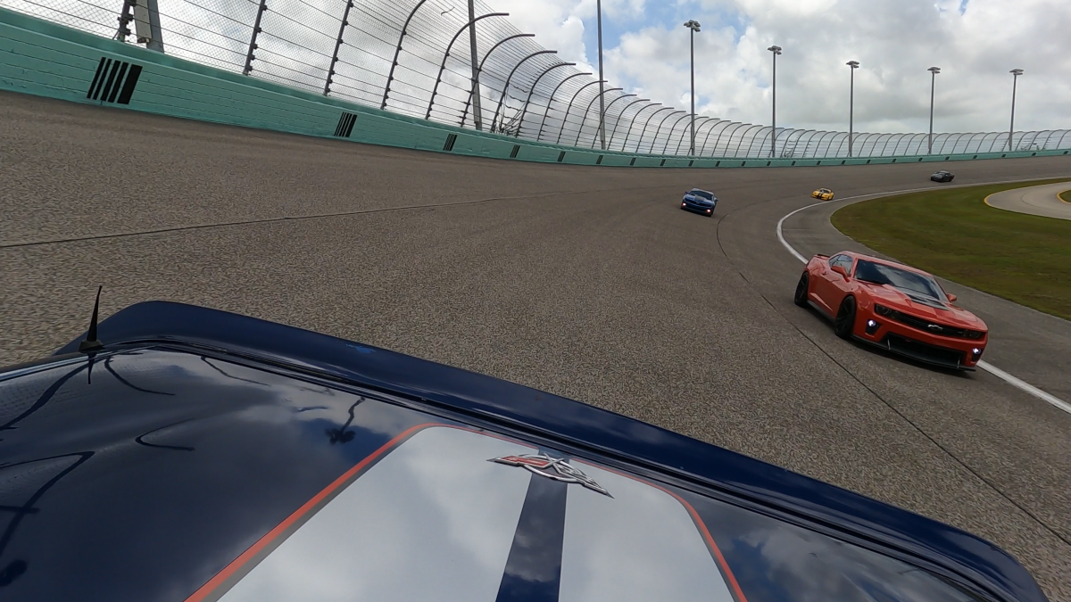 SSP Miami Meet – Thursday May 2nd – 8 PM
