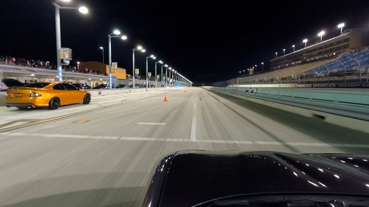 SSP Miami Track Night – Homestead Fast-Lane-Friday May 3rd – 6 – midnight