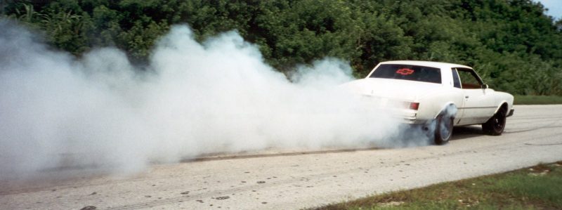 SSP Homestead Miami Speedway Fast Lane Friday Drag Racing – Friday May 31st – 6 pm – 12 am
