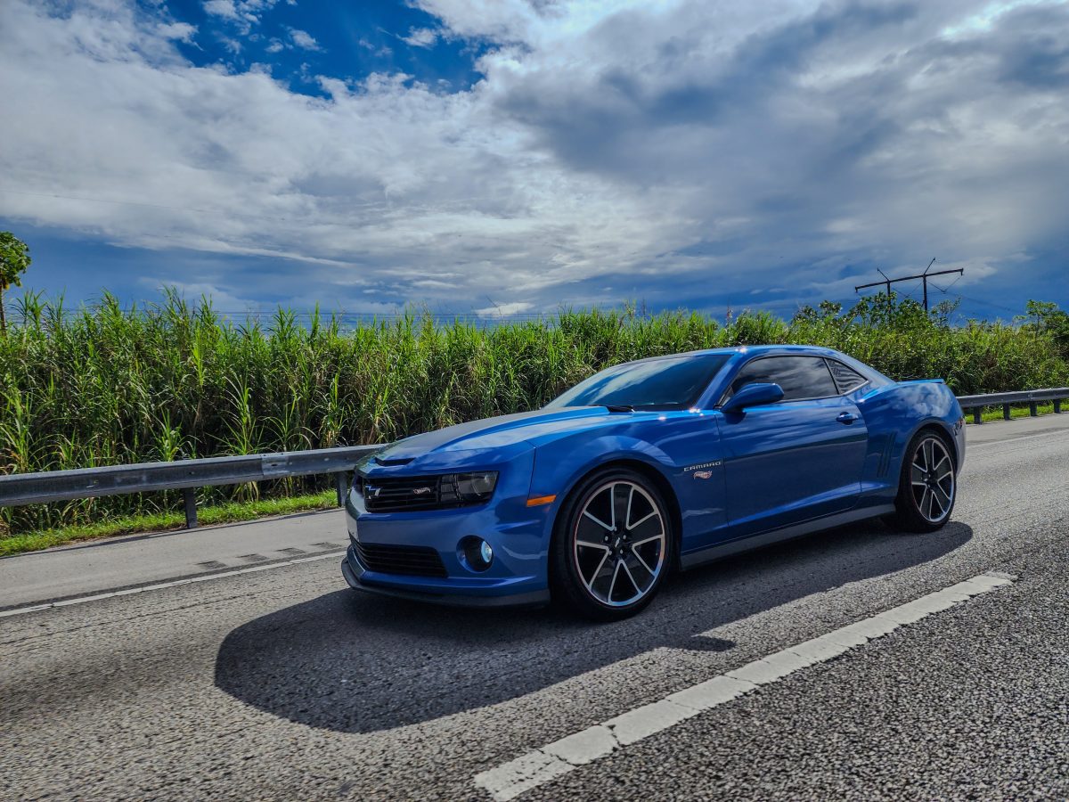 SSP Miami Meet – Thursday November 7th – 8 PM – NOTE – CHANGE OF DATE AND LOCATION