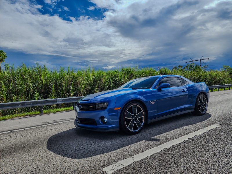 SSP Miami Meet – Thursday November 7th – 8 PM – NOTE – CHANGE OF DATE AND LOCATION