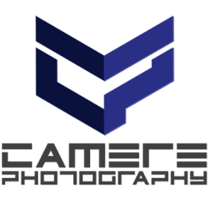 Miami Car Photographer - Camere Photography