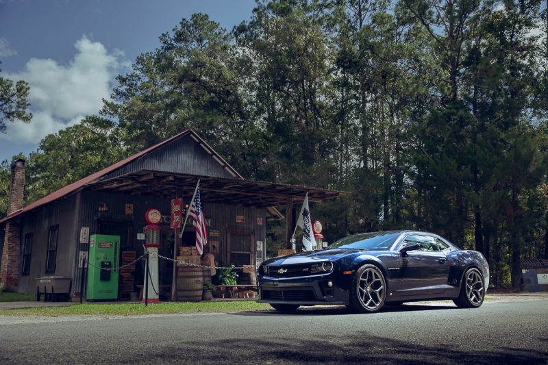 SSP Miami Meet – Thursday October 17th – 8 PM