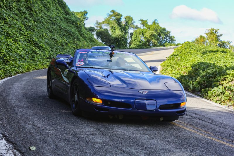 SSP Miami Meet – Thursday October 23rd – 8 PM