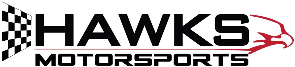 Hawk Motorsports