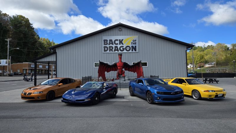 SSP Miami Meet – Thursday December 4, 8 PM