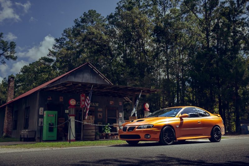 SSP Miami Meet – Thursday June 4 – 8 PM!