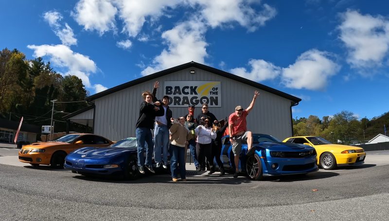 SSP Miami Meet – Thursday July 16th – 8 PM