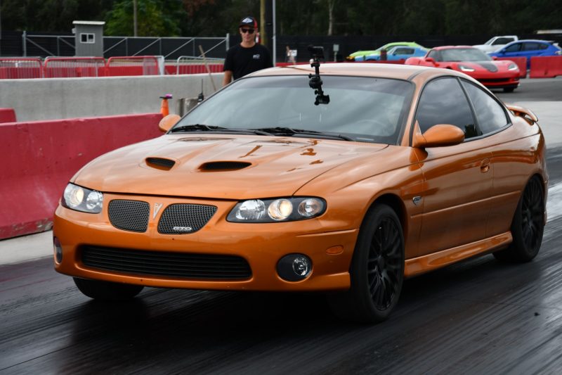 SSP Miami Meet – Thursday August 27th – 8 PM