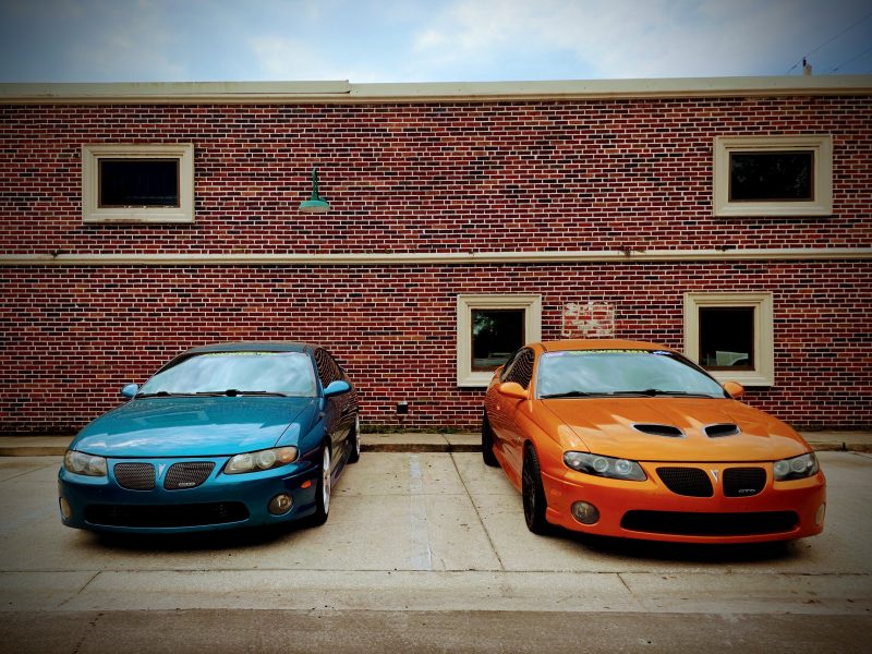 SSP Miami Meet – Thursday September 24th – 8 PM