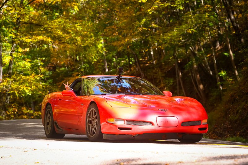 SSP Miami Meet – Thursday October 8th – 8 PM